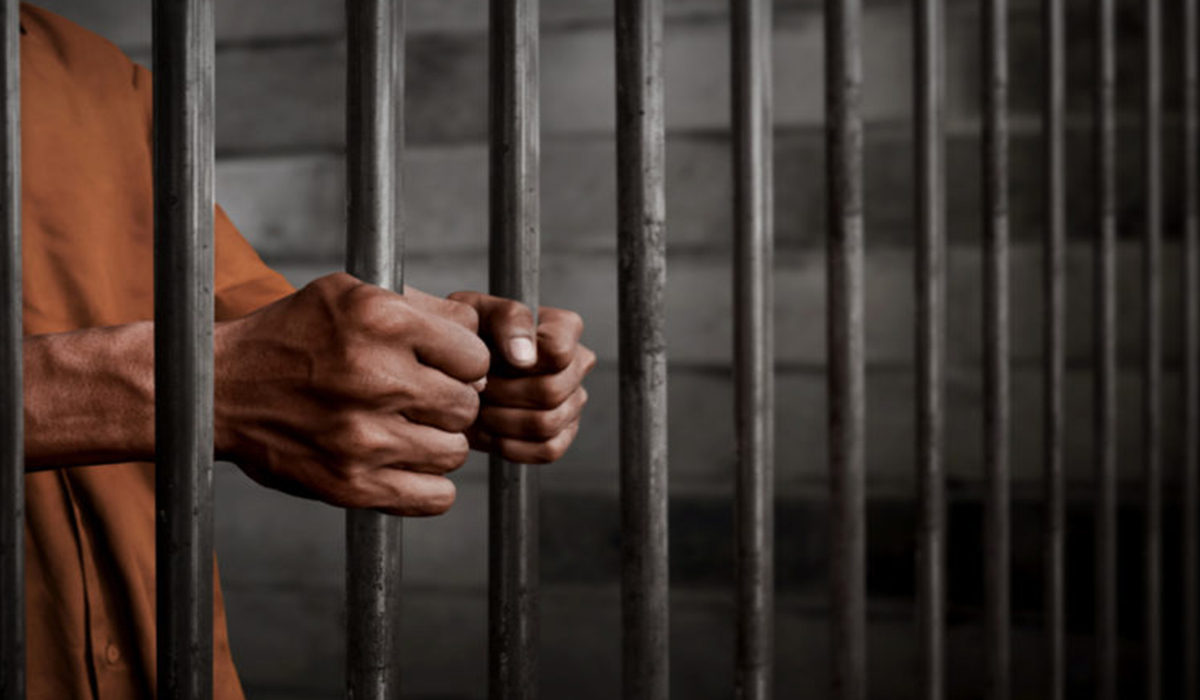Offences punishable by imprisonment in Qatar-Part I